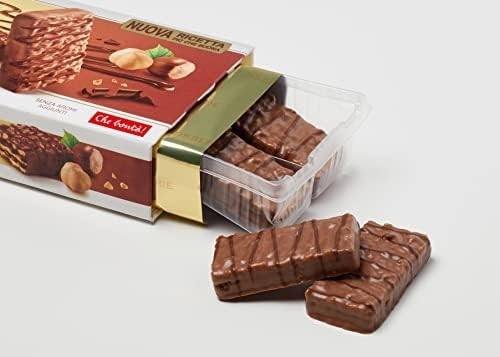 de-recheio-e-cobertura-loacker-wafer-creme-com-avela-de