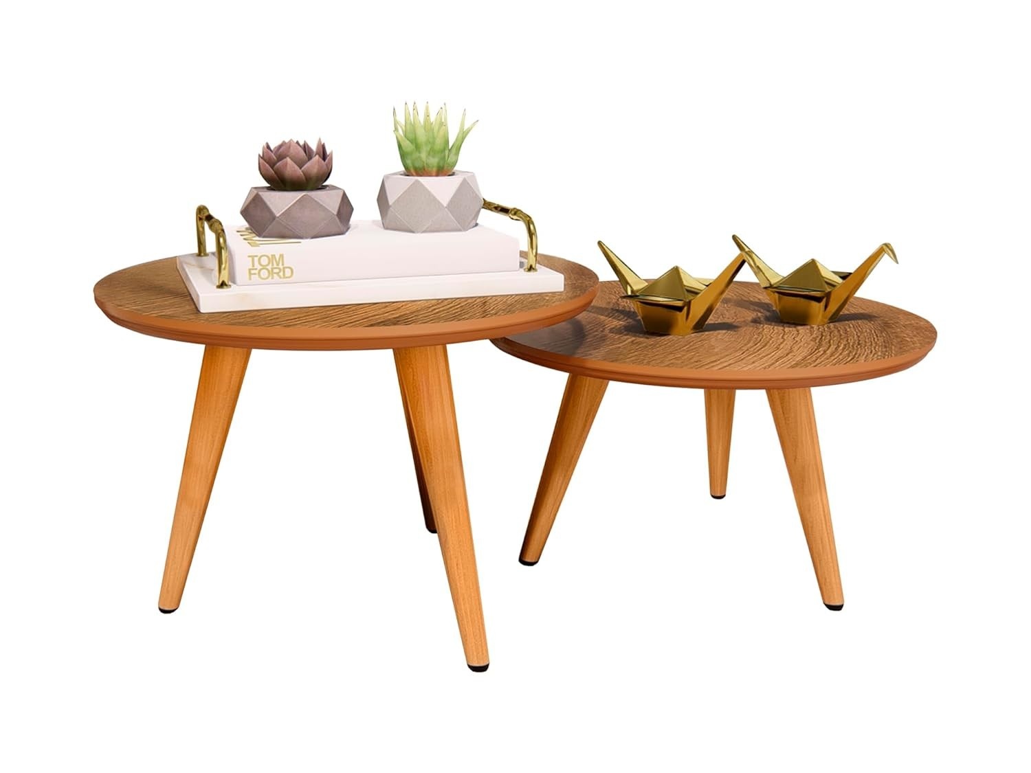 de-redonda-sala-elegante-tripe-sua-e-mesa-em-para-centro-funcional-a-design-retro-freijo-a