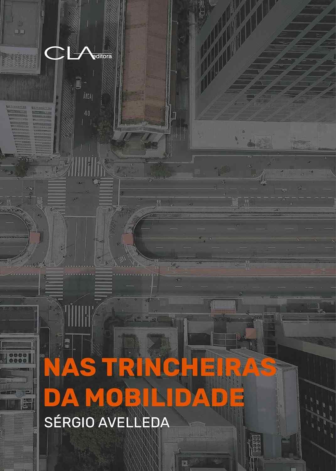 de-reflexoes-trincheiras-um-nas-a-essenciais-da-especialista-brasileiro-mobilidade-a