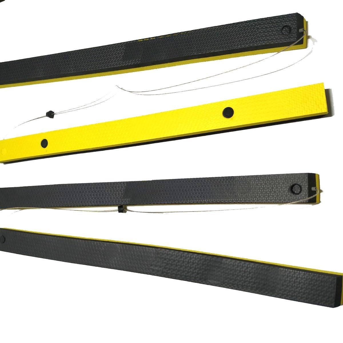 de-removivel-kit-carro-de-protetor-pecas-porta-magnetico-a-amarelopreto-4-a