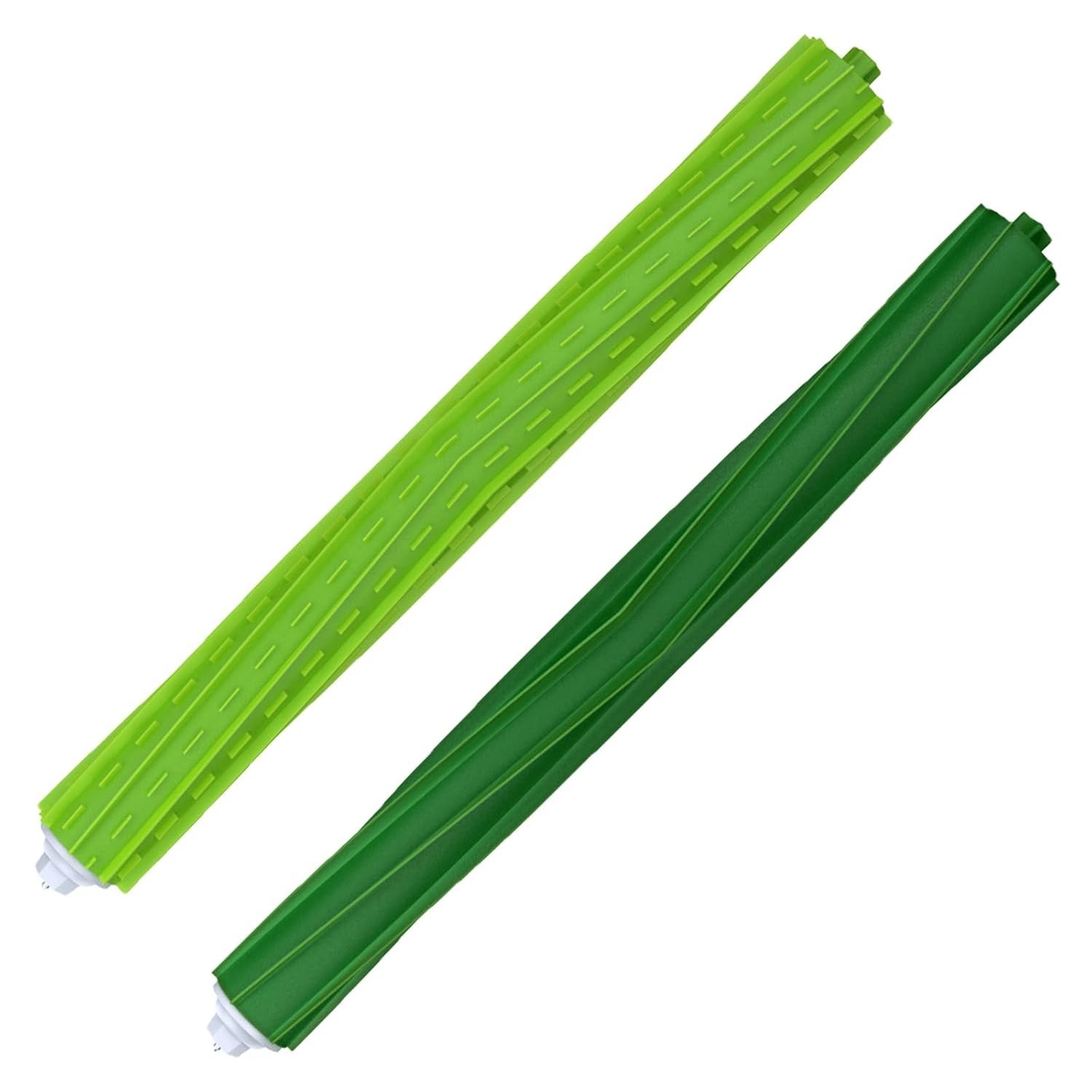 de-reposicao-de-roomba-escovas-pecas-a-de-1-conjunto-s9s9-para-borracha-multisuperficies-irobot-a