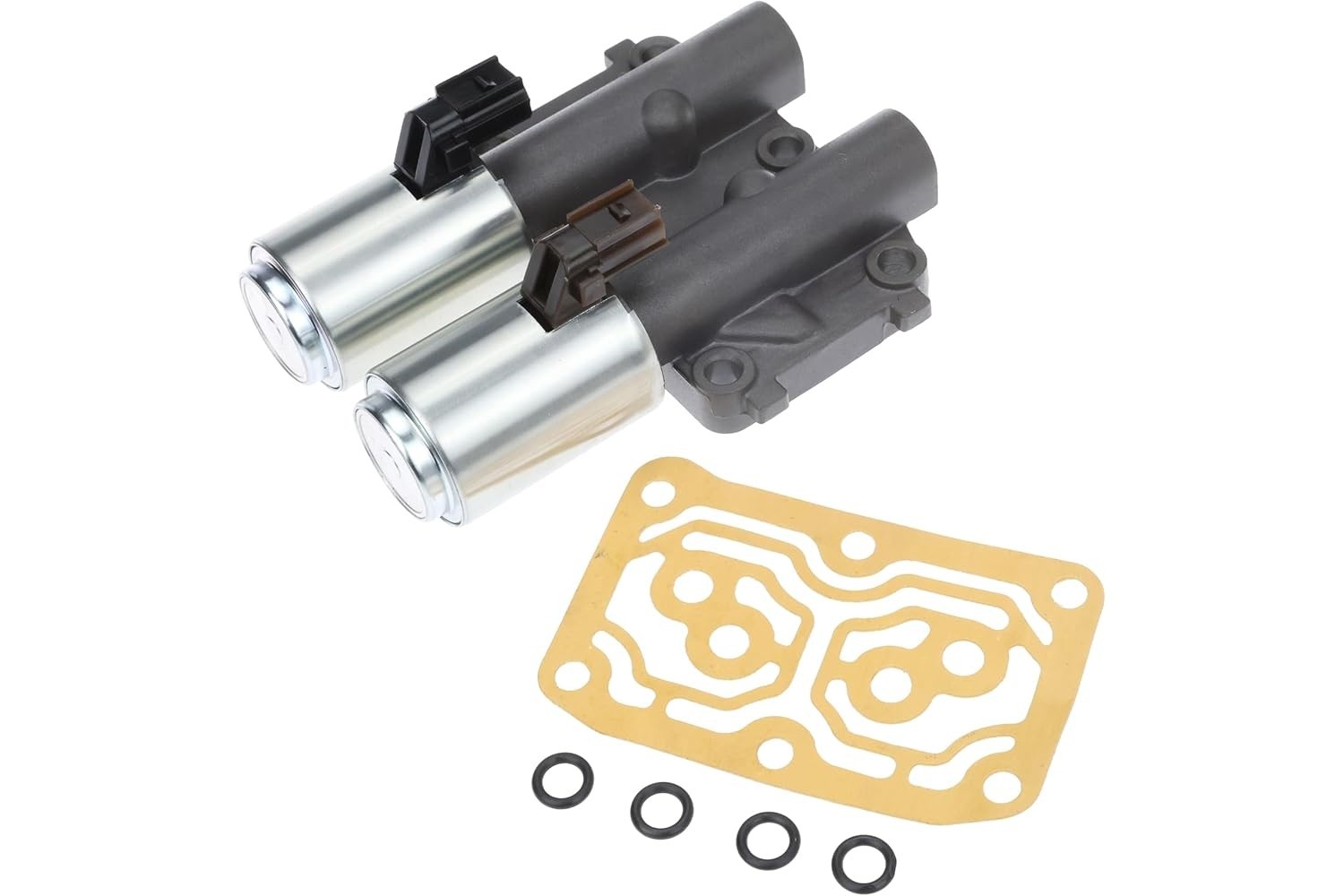 Bomba de Ar Autotecnica 28260R90004: Restaure a Performance da sua Transmissão