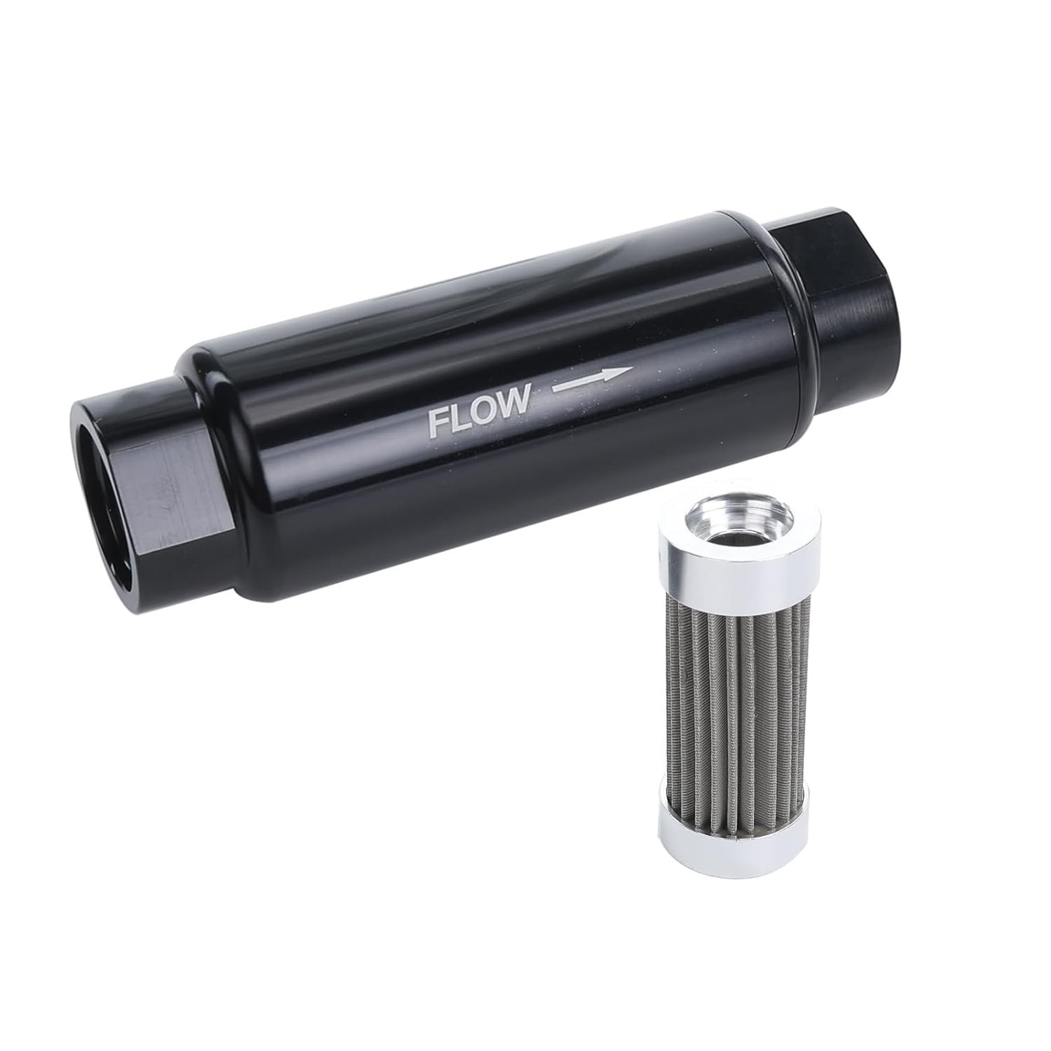 de-reutilizavel-micron-8an-potencia-aluminio-ac-combustivel-billet-performance-a-pureza-e-30-filtro-a