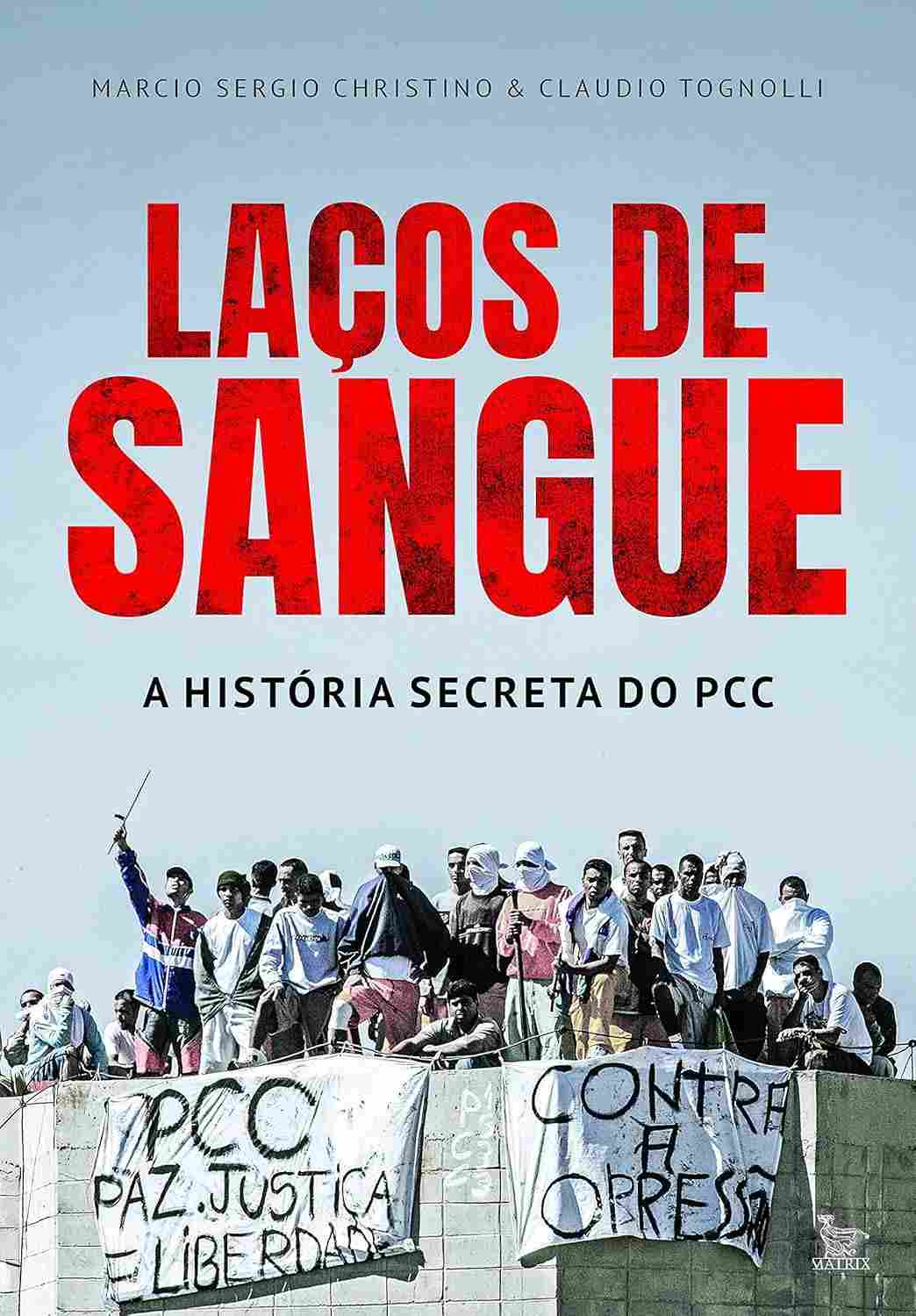 de-revelada-pcc-sangue-lacos-a-a-historia-do-secreta-a