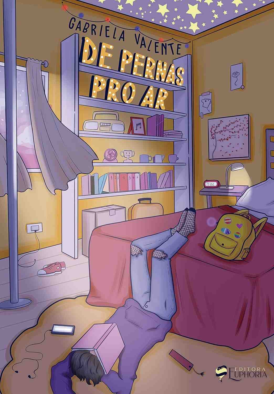 de-revelados-ar-pro-a-pernas-e-romance-segredos-adolescente-a