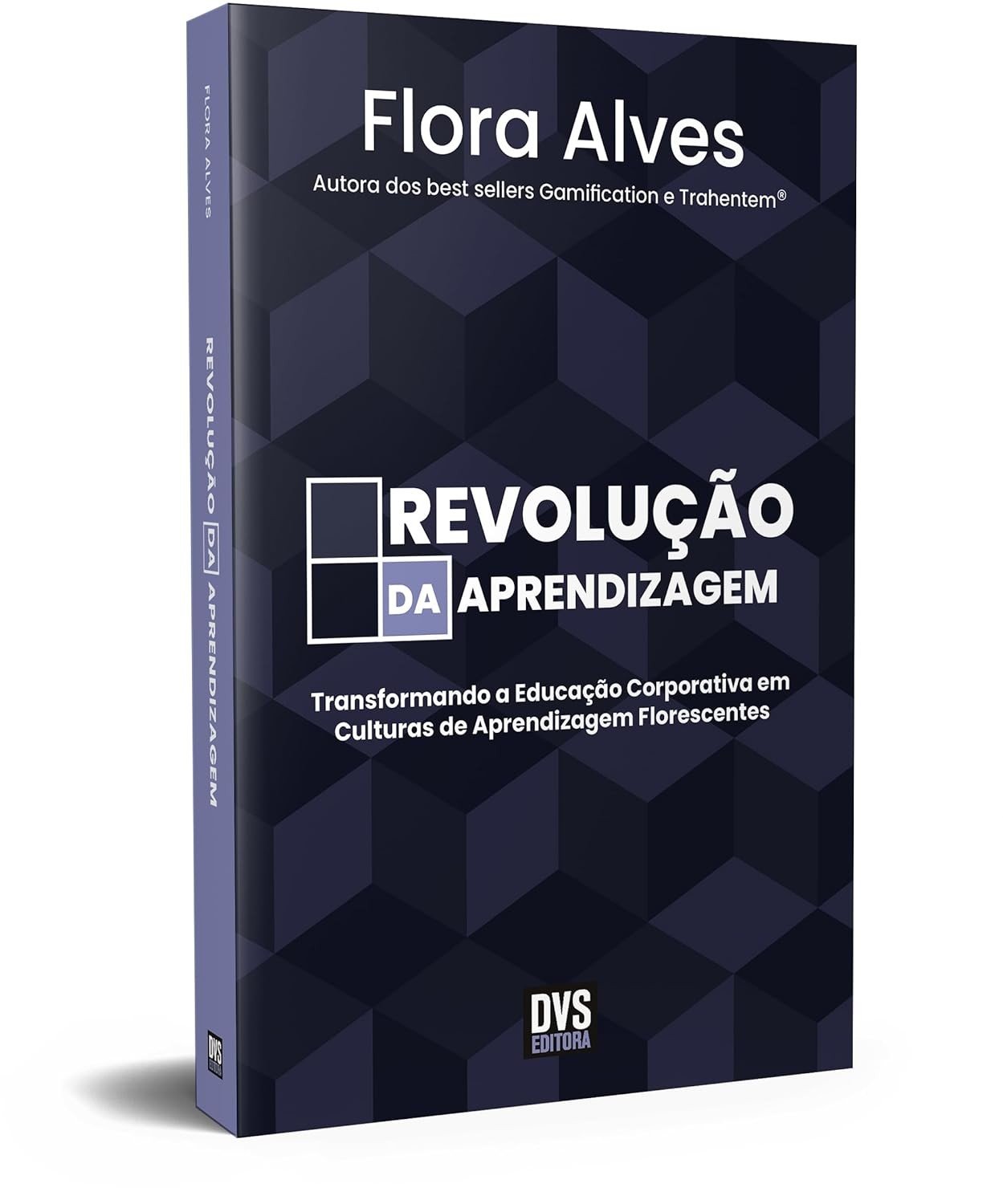 de-revolucao-culturas-aprendizagem-a-aprendizagem-florescentes-cultive-corporativa-da-a