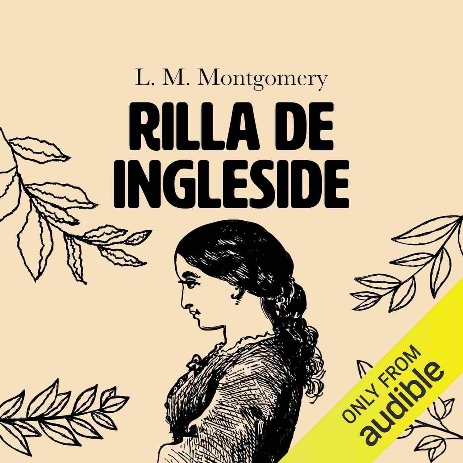 de-rilla-livro-universo-oitavo-ingleside-anne-green-a-de-do-gables-a