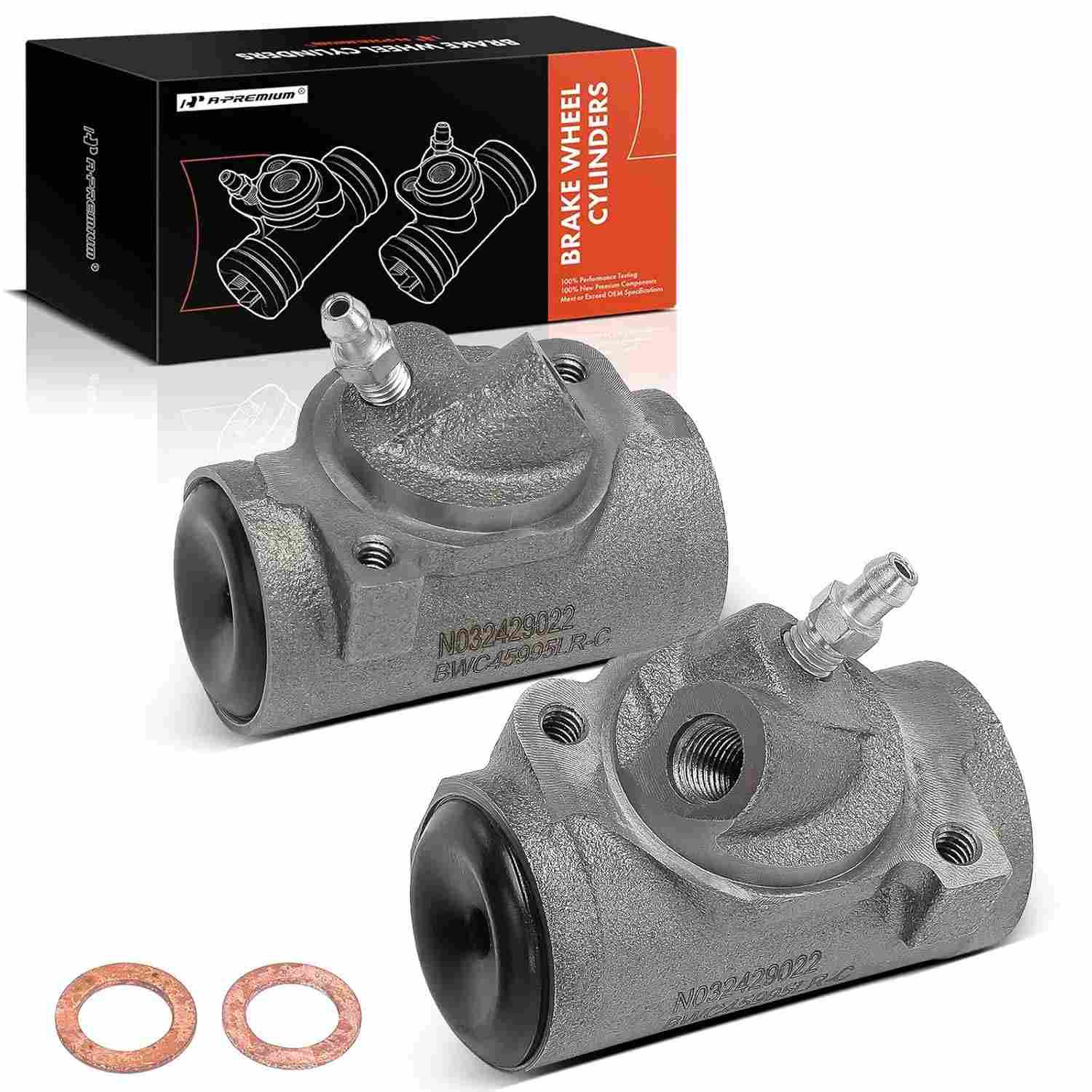 de-roda-freio-cilindro-premium-a-dianteiro-a-a-compatibilidade-tambor-a