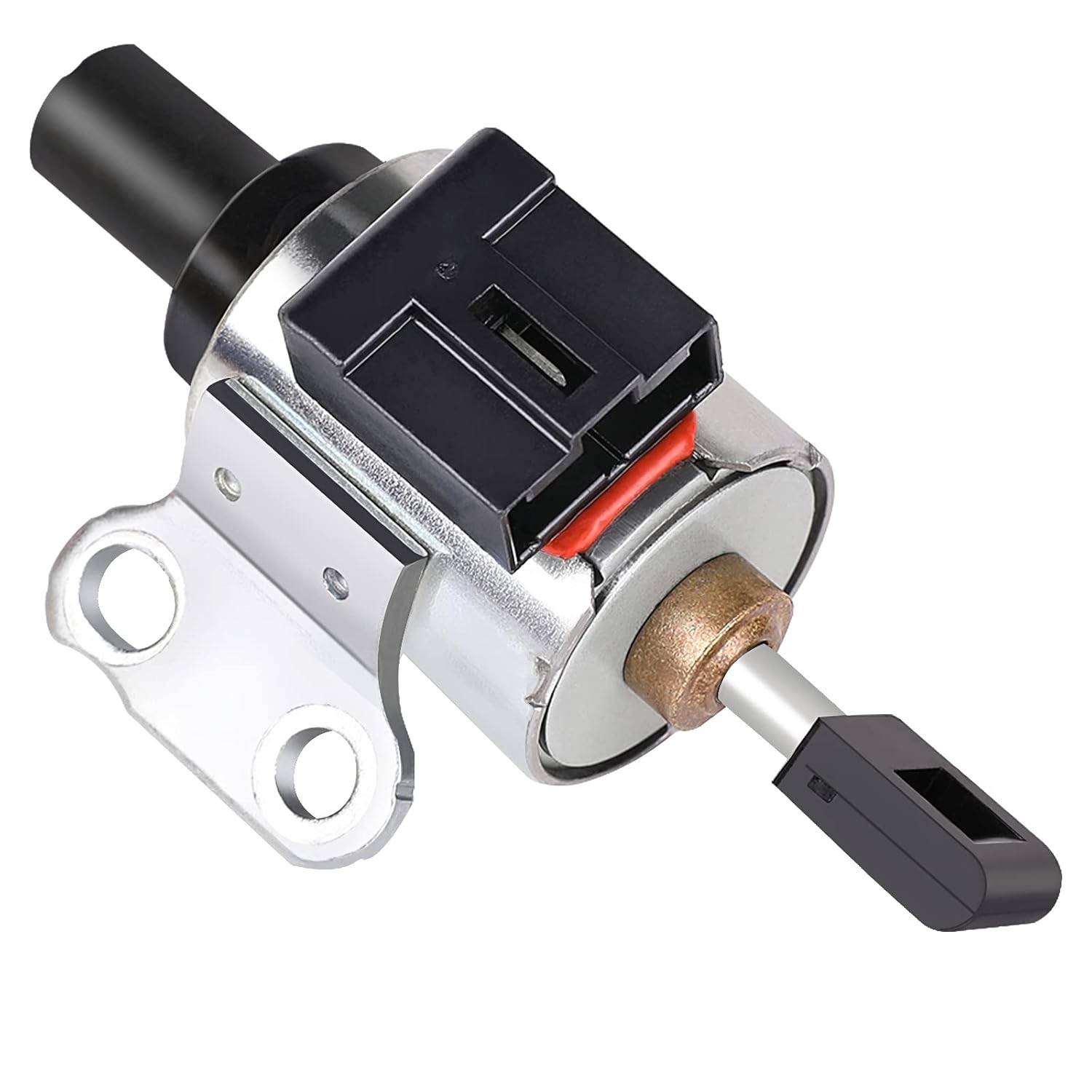 de-rogue-jf011e-a-re0f10e-nissan-passo-motor-cvt-altima-para-a