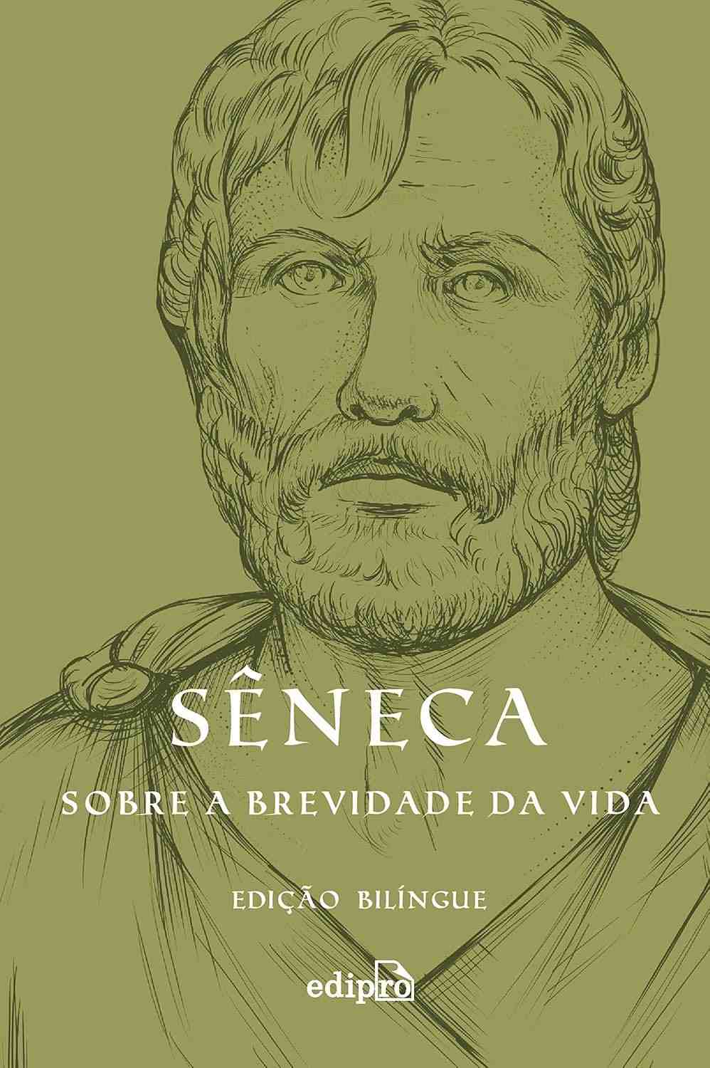 de-sabedoria-brevidade-vida-a-edicao-seneca-descubra-a-sobre-da-estoica-a-bilingue-a