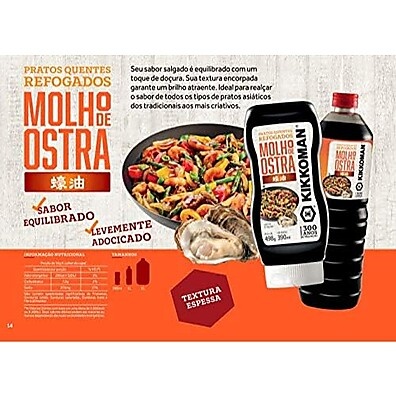 de-sabor-390g-kikkoman-molho-umami-ostra-autentico