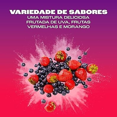 de-sabores-berry-sortidos-bag-mix-mentos-explosao
