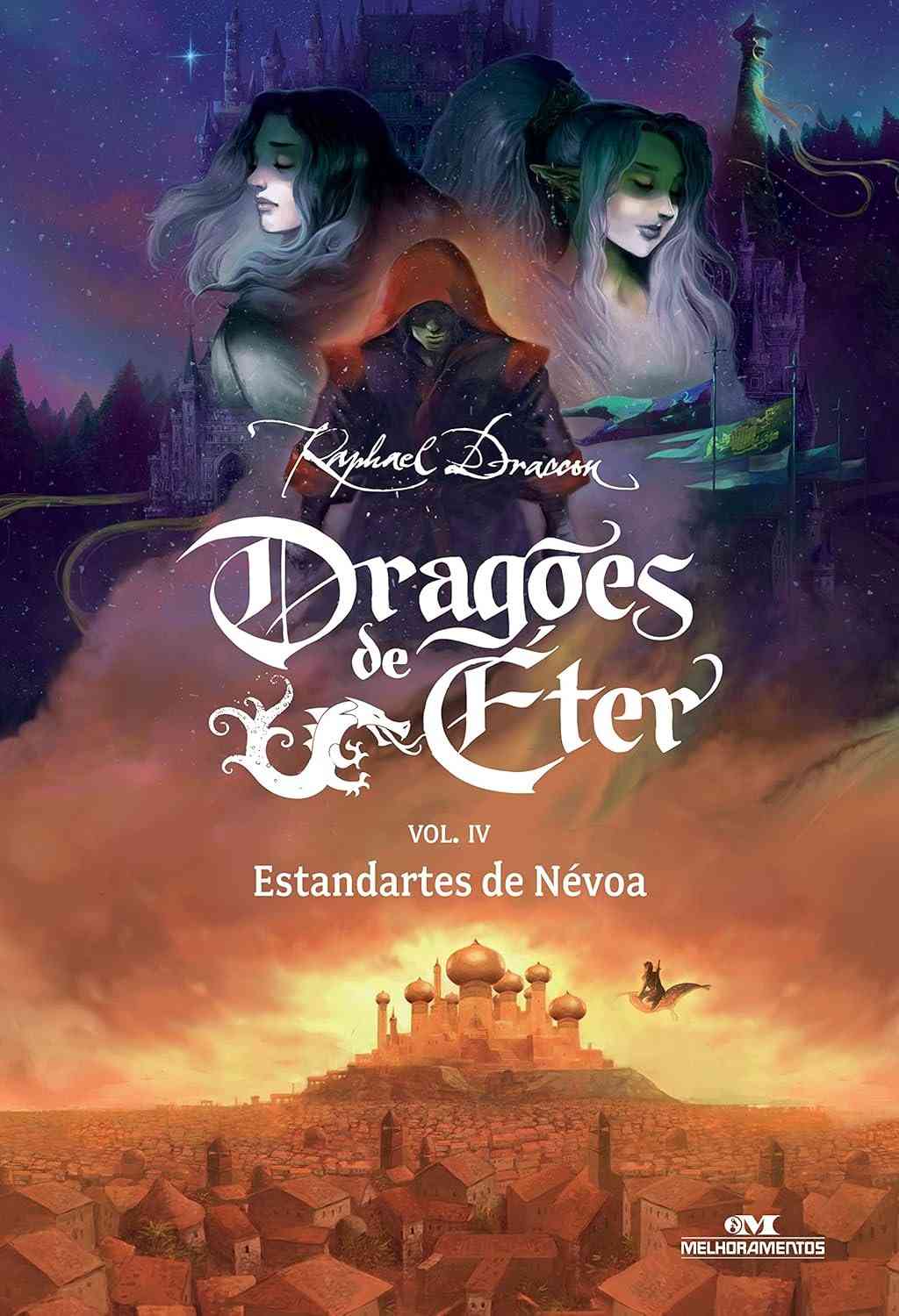 de-saga-da-estandartes-de-eter-nevoa-a-dragoes-epico-volume-4-o-desfecho-a