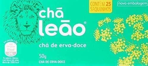 de-saquinhos-leao-com-cha-doce-25-erva-fuze