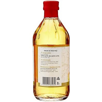 de-saude-sabor-500ml-puro-maca-foods-vinagre-nor-e