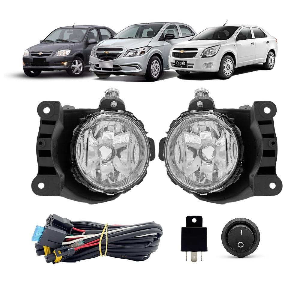 de-seguranca-caminhos-prisma-seus-e-cobalt-kit-farol-spin-a-milha-com-neblina-onix-e-ilumine-estilo-a