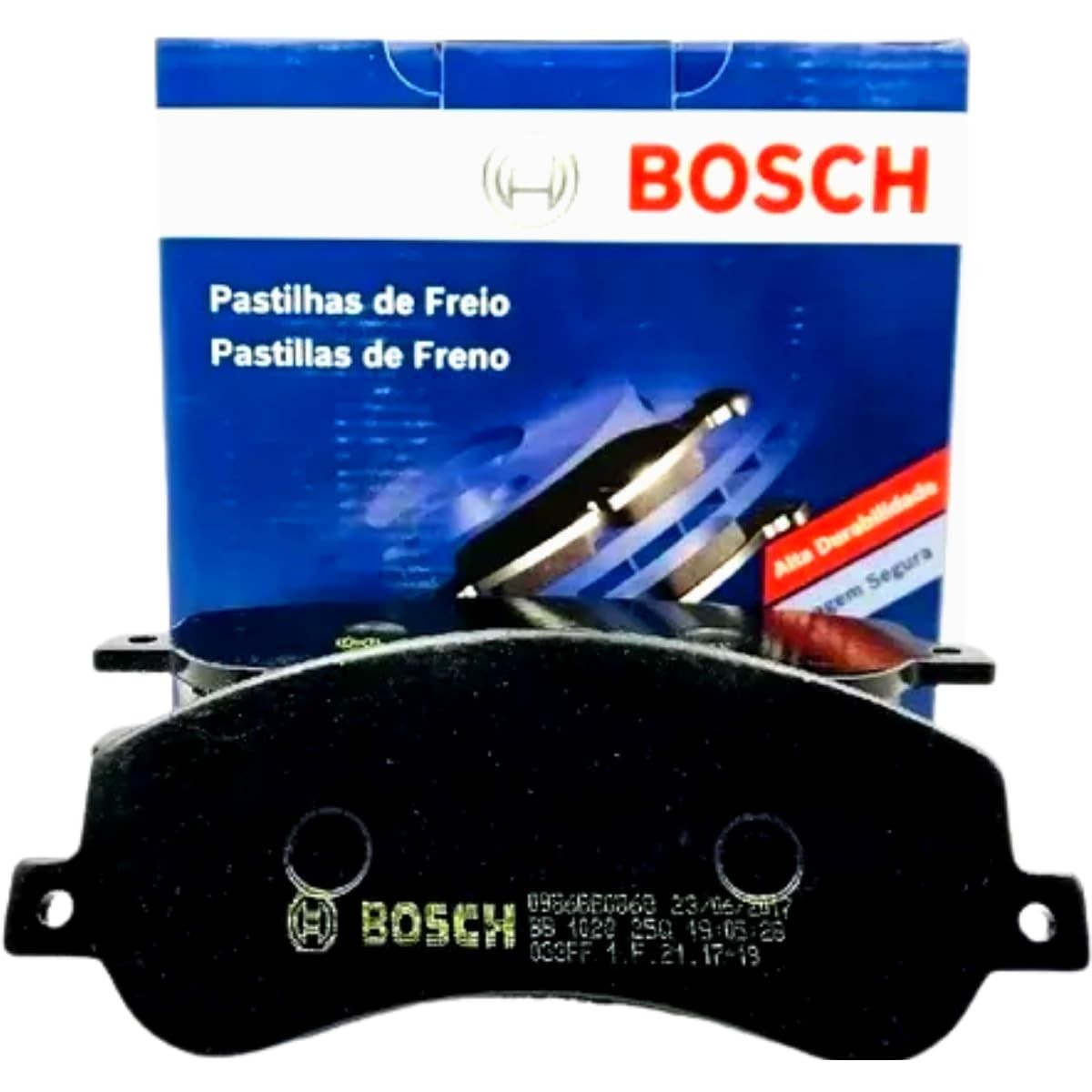 de-seguranca-dianteira-bosch-garantidas-original-e-amarok-performance-20-para-a-16v-freio-pastilha-a