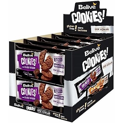 de-sem-sem-leite-cookies-acucar-de-caixa-gluten-sem-belive-chocolate