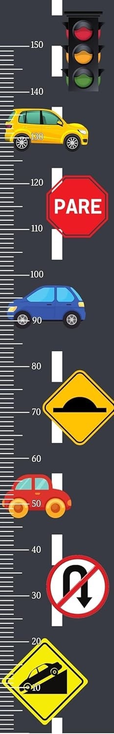 de-semaforo-crescimento-carros-de-infantil-e-parede-regua-150x25cm-adesivo-a