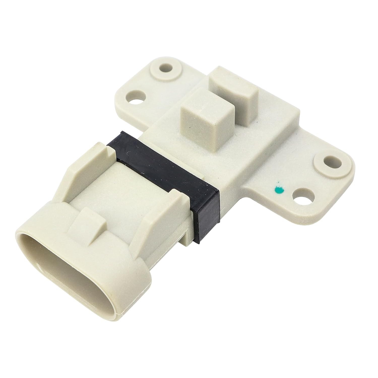 Sensor de Posição da Árvore de Cames HiSport 10490645: Compatibilidade Ampla para Chevrolet, GMC e Mais