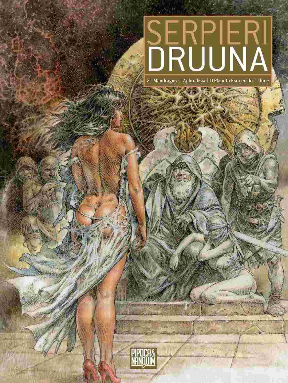 de-serpieri-a-sci-pipoca-2-a-druuna-vol-fi-reimpressao-nanquim-erotica-saga-a