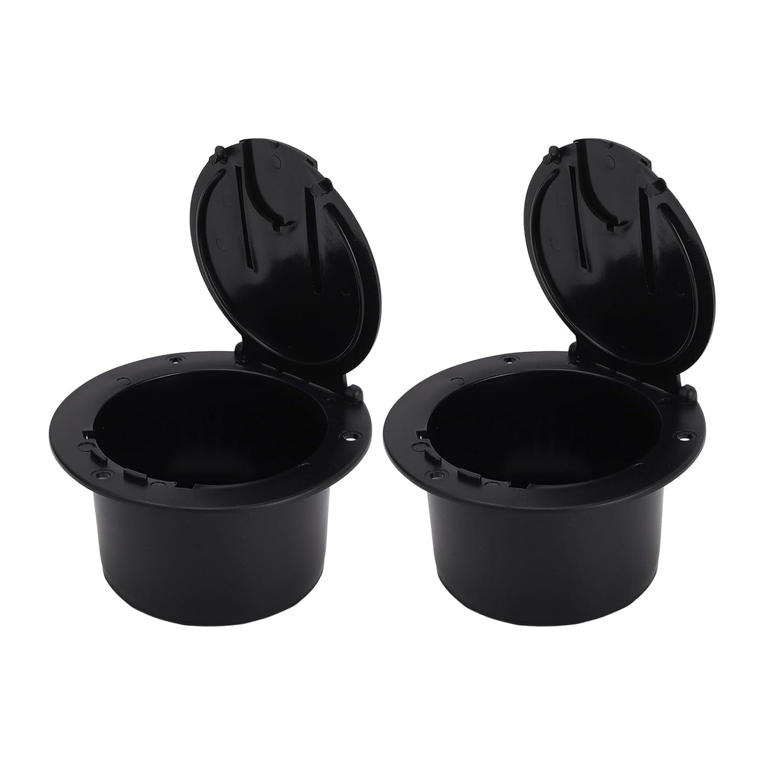 de-seu-alimentacao-trailer-a-para-seguranca-e-cabo-fafeicy-durabilidade-rv-a