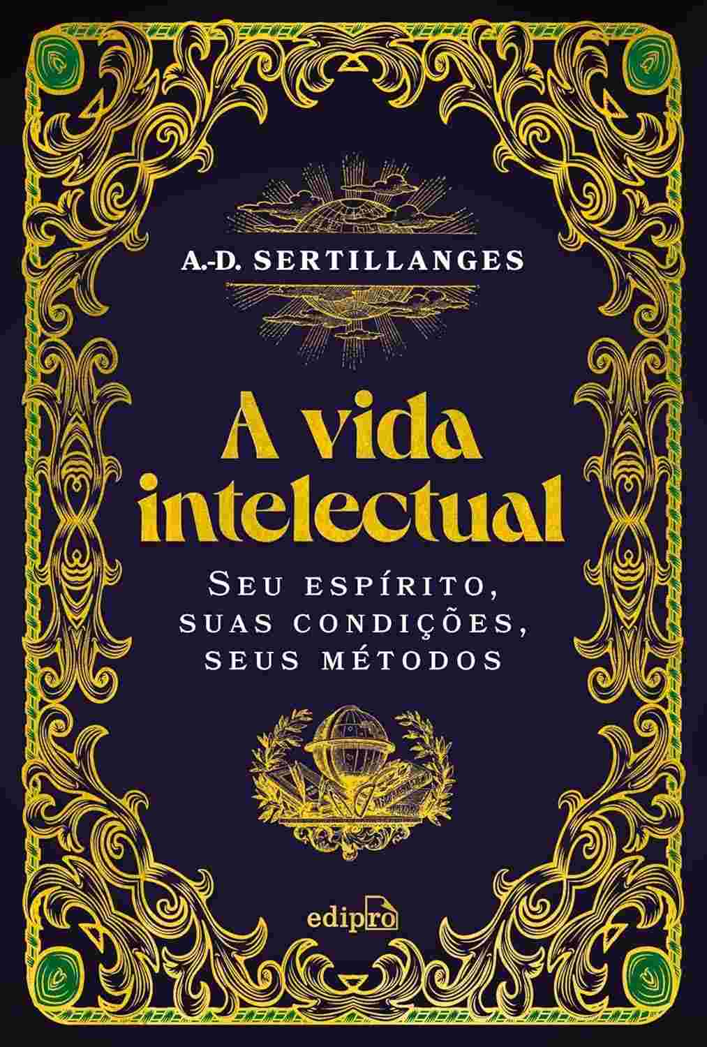 de-seu-intelectual-e-desperte-vida-a-erudicao-potencial-a-conhecimento-a