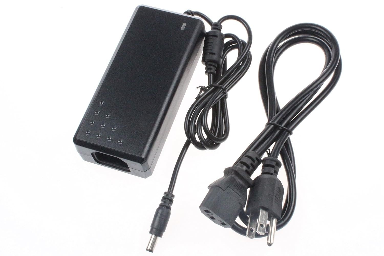 Fonte de Alimentação NOYITO 15V 4A 60W: Energia Confiável para Seus Dispositivos