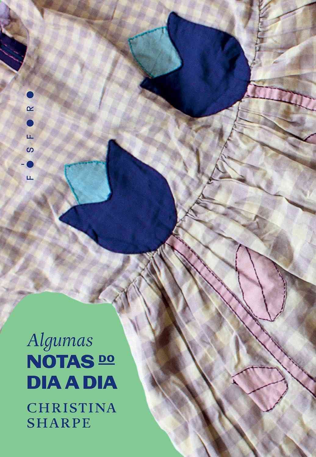 de-sharpe-christina-a-dia-a-algumas-obra-a-reveladora-notas-do-dia-a