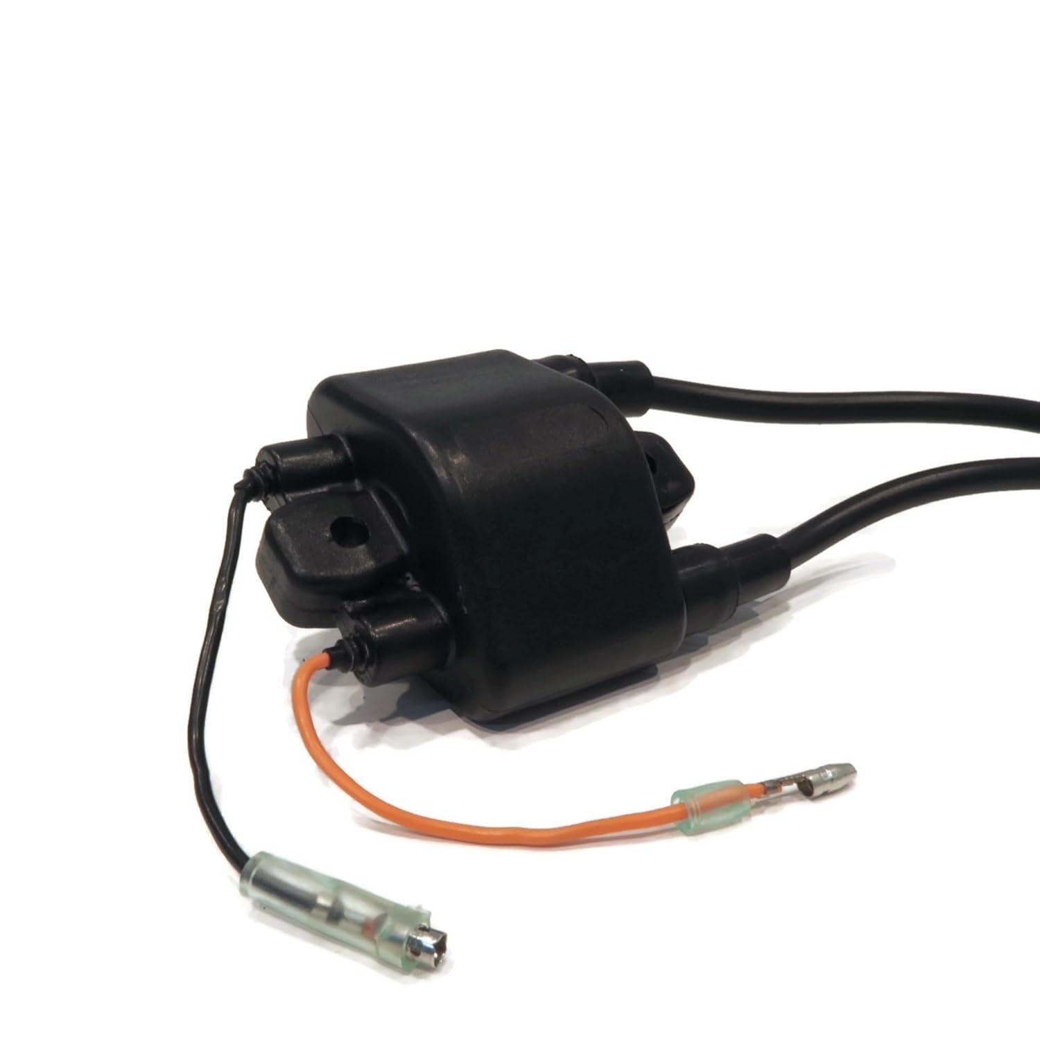 Módulo Bobina Ignição ROP Shop para Kawasaki Jet Ski 750SX/SXi (1992-1995) - Reposição de Qualidade