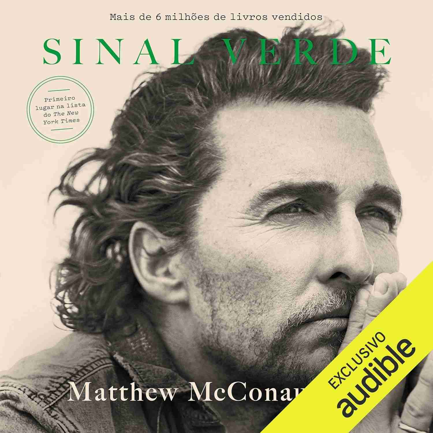 de-sinal-o-jornada-para-verde-a-encontrar-da-mcconaughey-a-vida-sentido-matthew-a