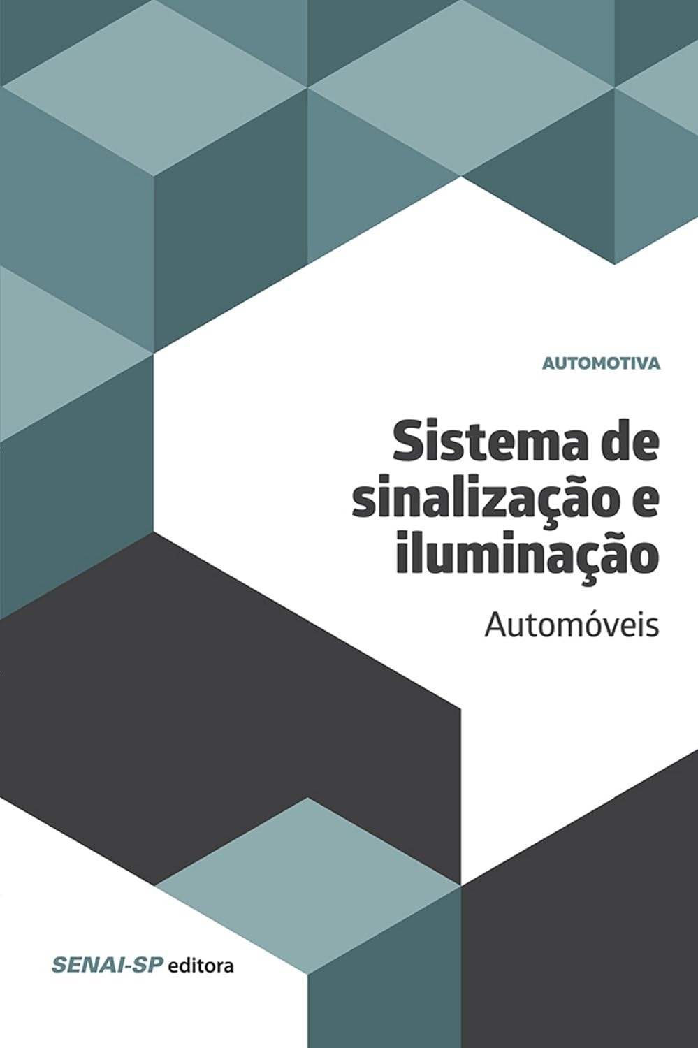 de-sinalizacao-completo-sistema-automotiva-para-organizacao-e-seguranca-iluminacao-e-guia-a