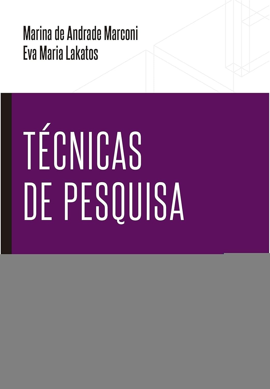 de-sociais-e-guia-ciencias-para-academicas-tecnicas-pesquisa-a-essencial-a
