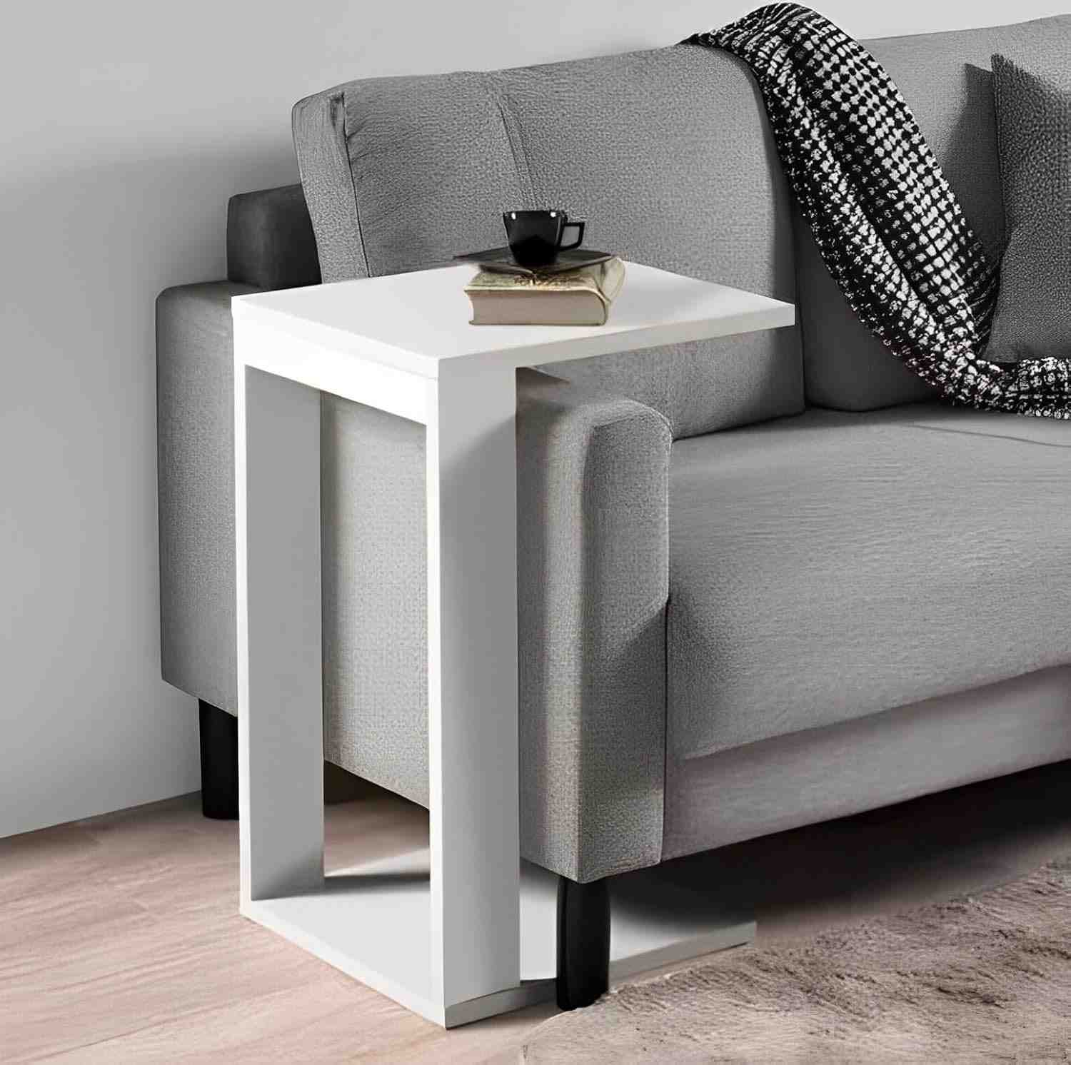 de-sofa-a-mesa-apoio-pratos-com-lateral-canto-copos-notebook-para-design-e-moderno-para-a