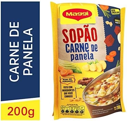 de-sopao-carne-200-maggi-g-sache-panela