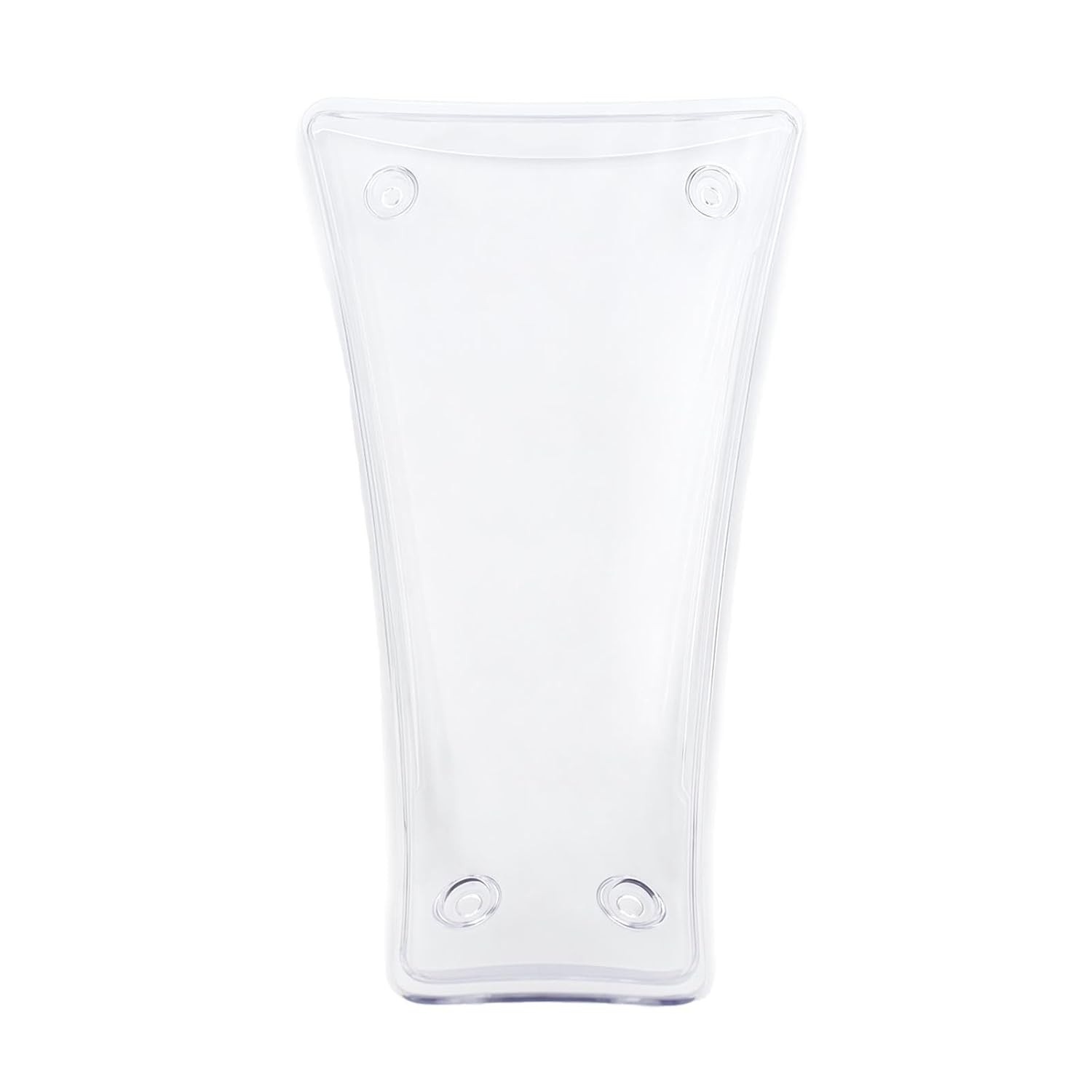 NITAGO Capa Protetora de Bateria para Sprint Spring 150 - Proteção e Estilo para Seu Descanso