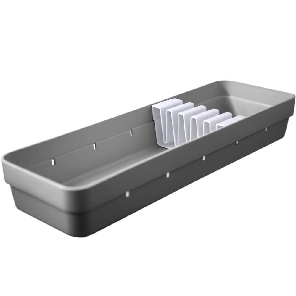 de-sua-a-e-organizada-organizador-logic-mantenha-segura-facas-cozinha-a