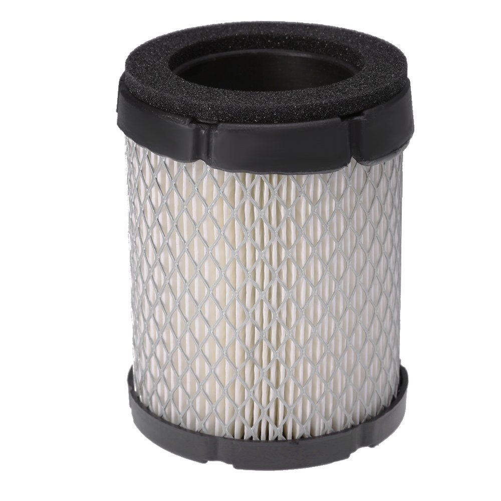 Filtro de Ar Premium para Micro Quiet 3600/4000 - Substituição ONAN 140-3280 | 48-2017