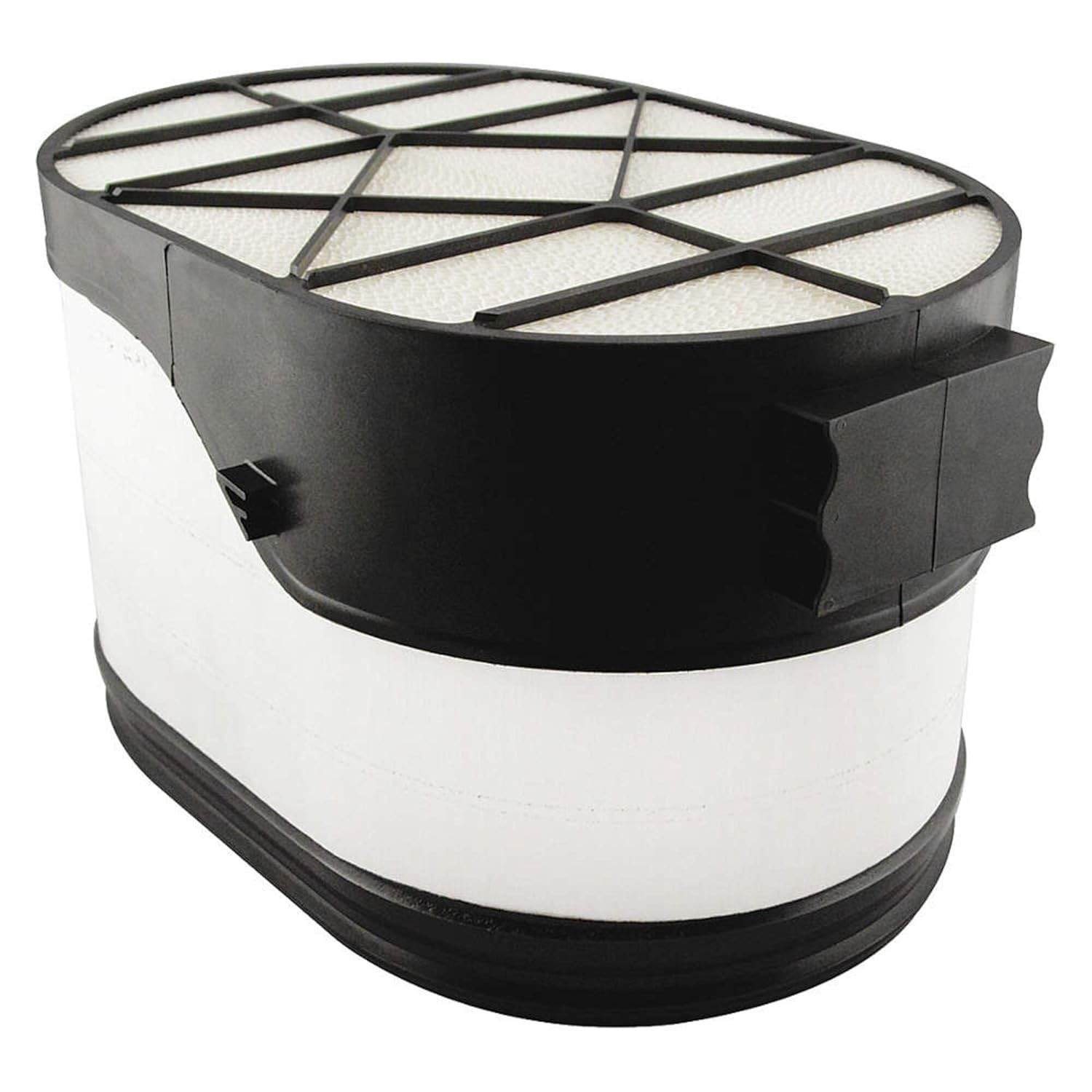 Baldwin Filtro de Ar CA5791: Proteção Superior para o Motor do seu Veículo