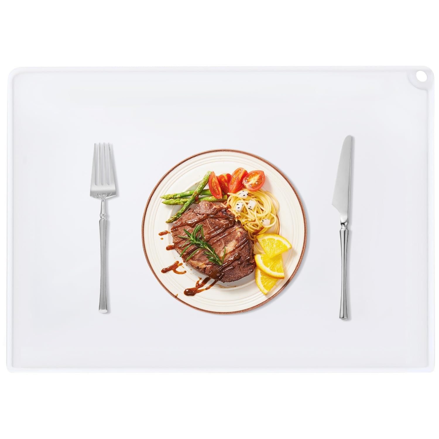 de-tapete-de-para-criancas-com-translucido-portatil-silicone-borda-elevada-a-americano-refeicao-jogo-a