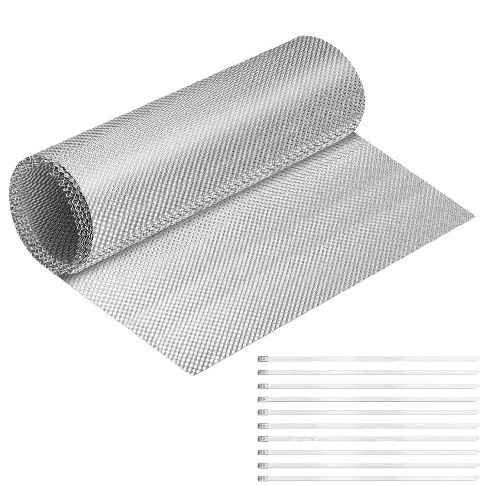 de-termico-contra-calor-protecao-e-305x508cm-a-escudo-aluminio-mais-superior-carros-para-a