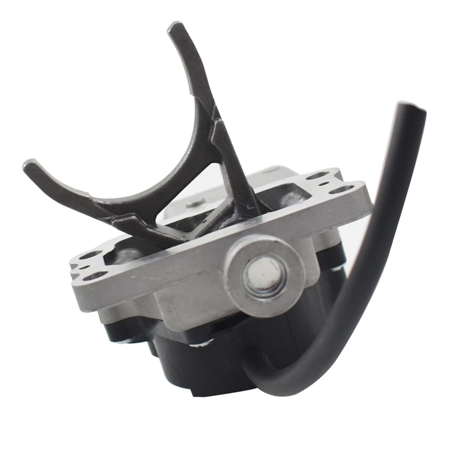 Atuador de Vácuo 4WD Dianteiro Labwork para Toyota 4Runner, FJ Cruiser e Tacoma (2003-2019) - Peça de Reposição de Alta Durabilidade