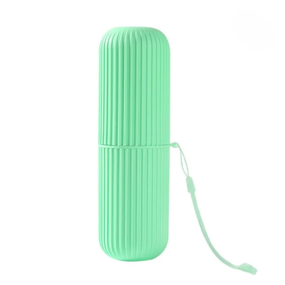 de-trabalho-viagem-textura-estojo-escola-escova-organizador-para-ideal-e-dentes-com-para-verde-a