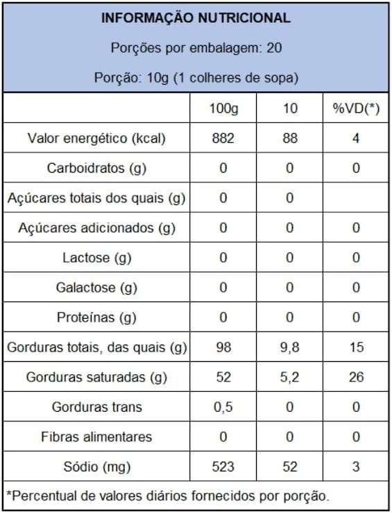 de-tradicional-coco-200g-manteiga