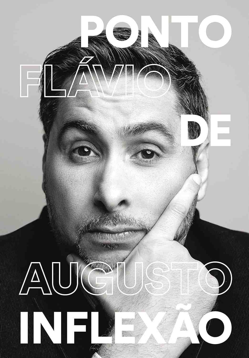 de-transforme-em-de-decisoes-a-sucesso-caminhos-inflexao-ponto-a