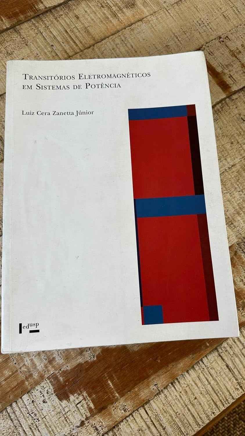de-transitorios-essencial-guia-a-eletromagneticos-em-sistemas-potencia-a