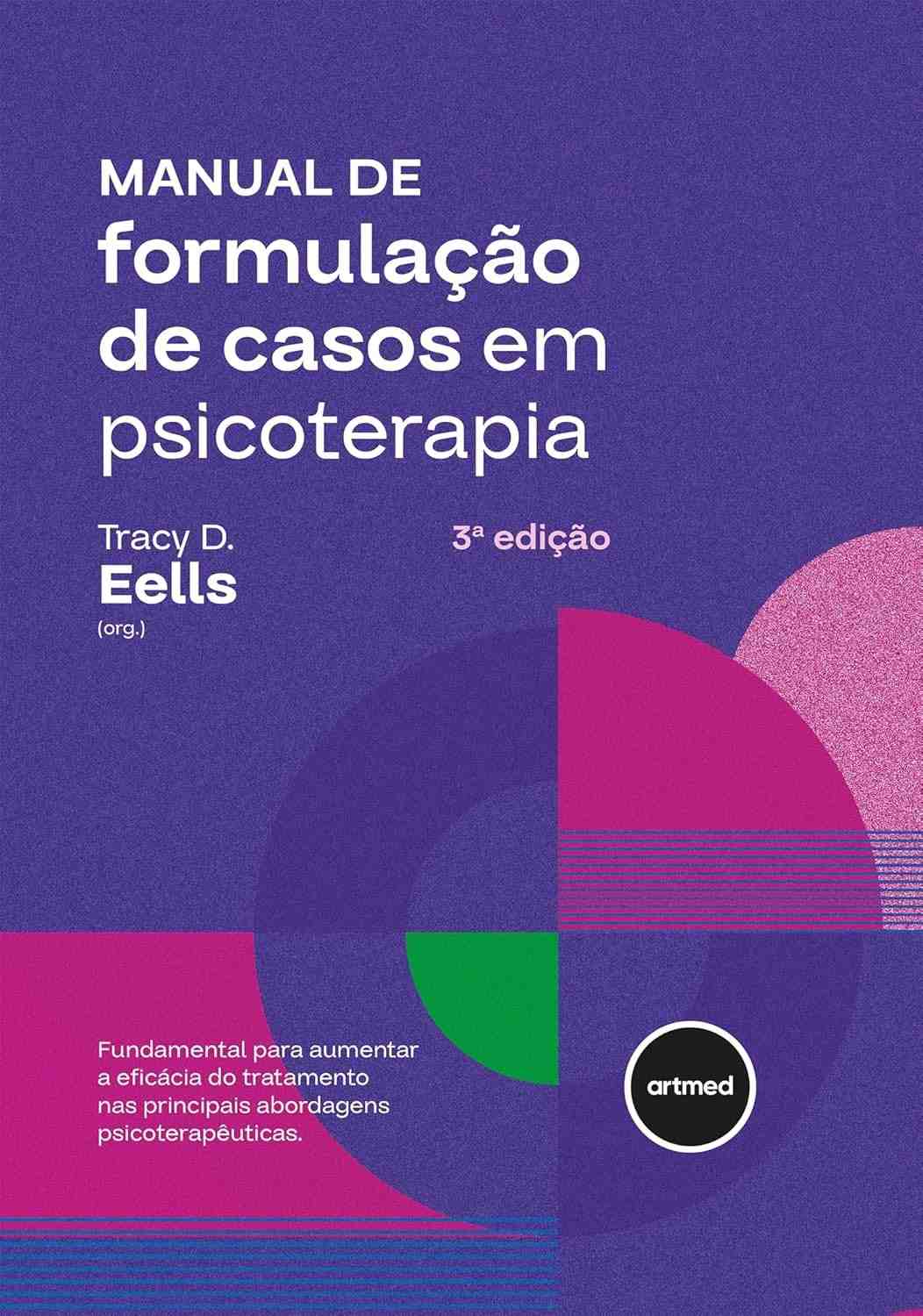 de-tratamentos-guia-psicoterapia-casos-a-manual-formulacao-individualizados-para-de-em-essencial-a