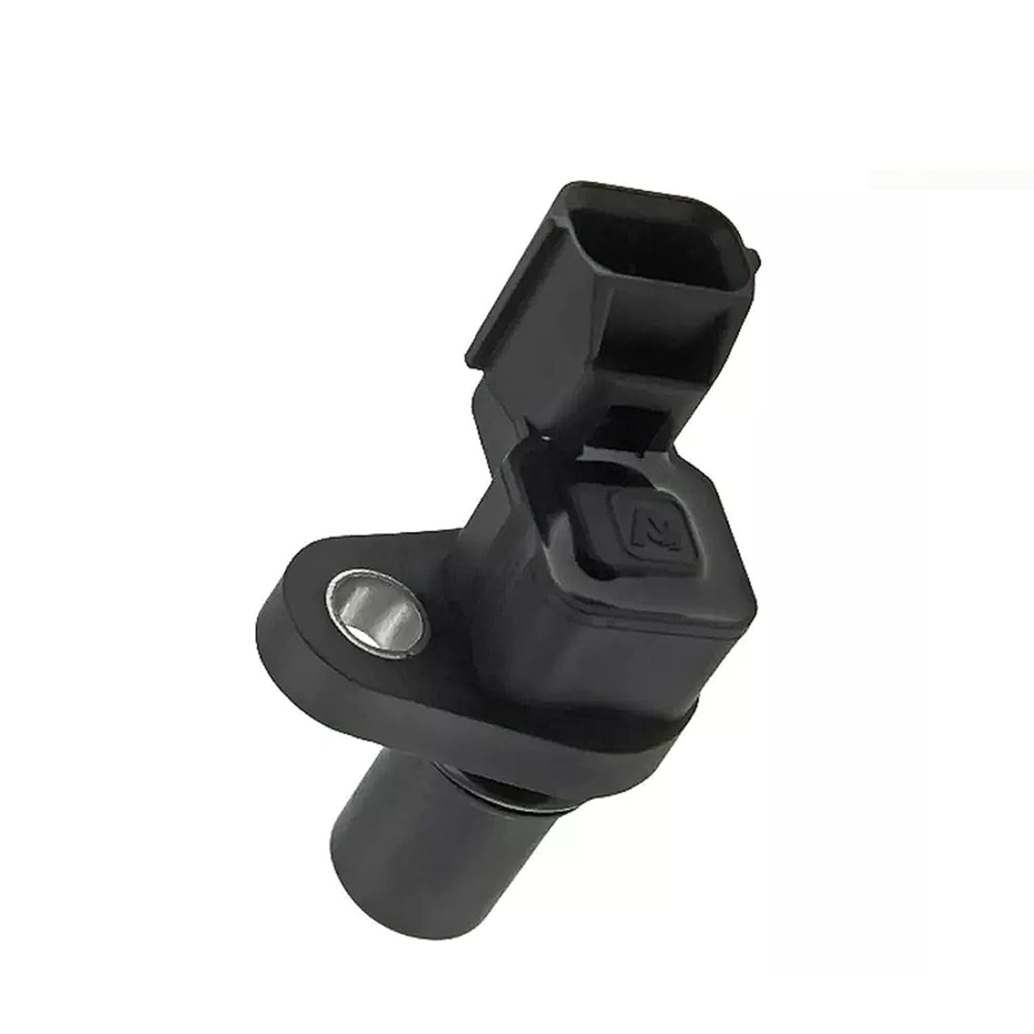 Sensor de Posição Eixo Comando Pajero TR4 2007-2014 | MR578768 | TurboSense