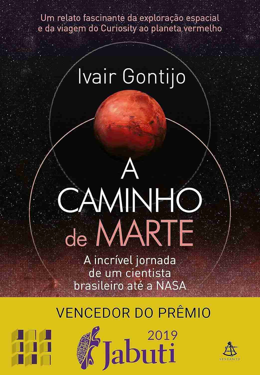 de-um-incrivel-a-cientista-a-a-jornada-a-nasa-de-marte-brasileiro-caminho-a