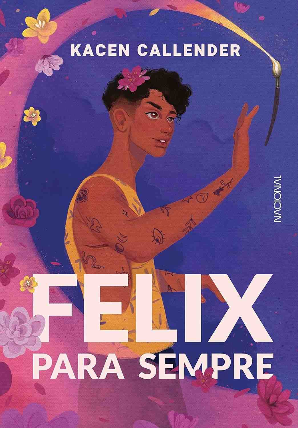 de-uma-felix-identidade-sempre-e-autodescoberta-jornada-amor-a-para-a